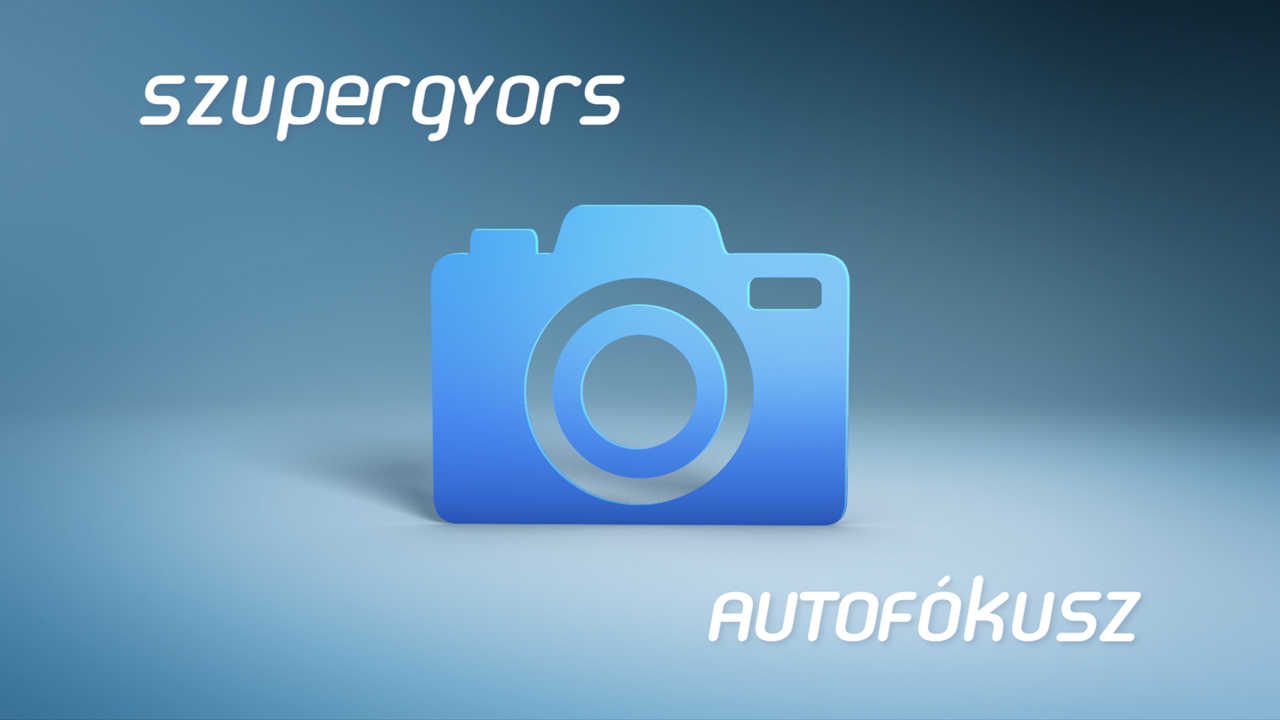 Telenor Készülék Kampány
